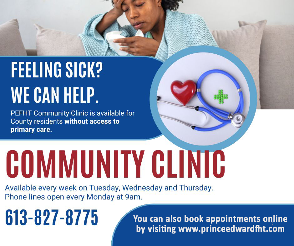 communityclinic