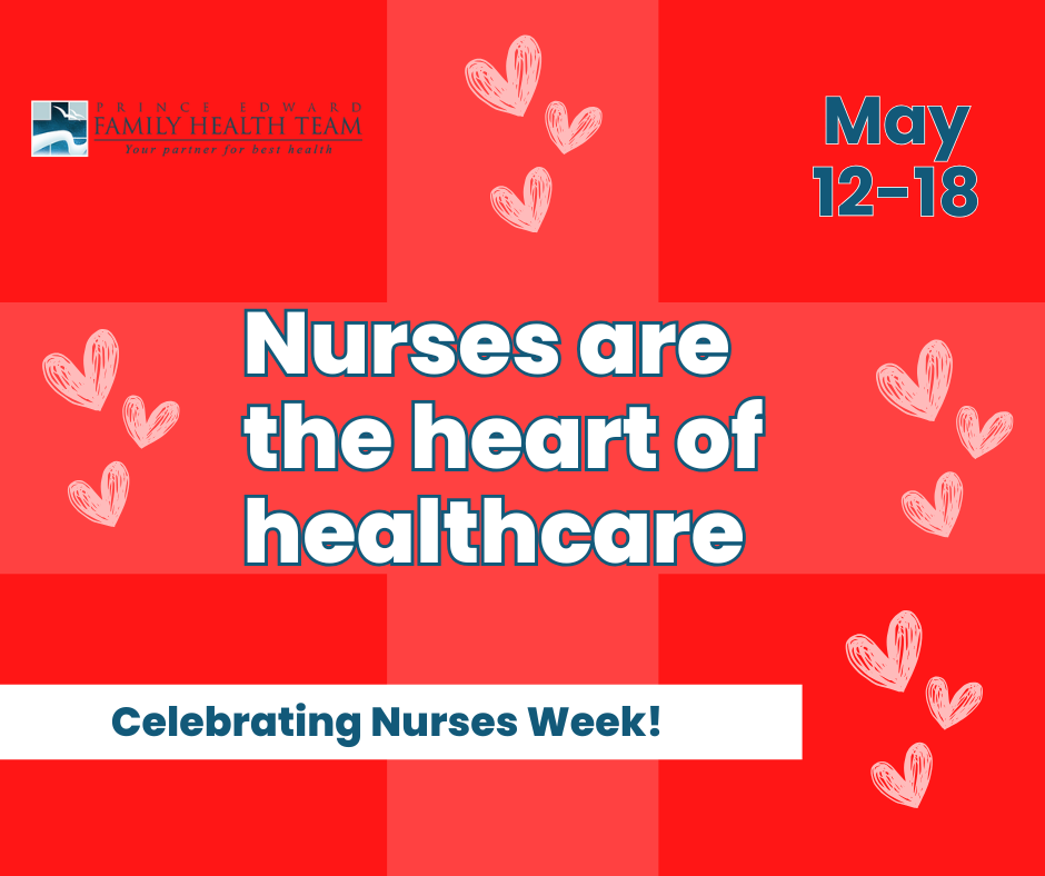 nursesweek
