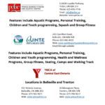 Cardiac Rehab Resources