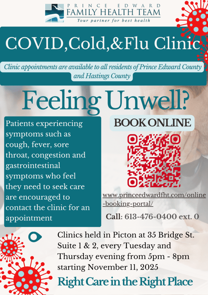 covidcoldflu