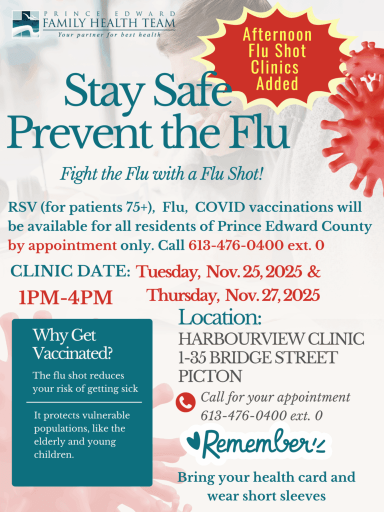 vacnov2527