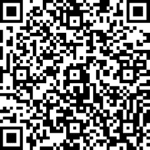 MemoryClinicSurvey