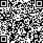 Diabetes Survey