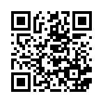Memory Clinic Summer Survey