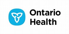 oh Ontariohealth