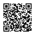 memoryclinic
