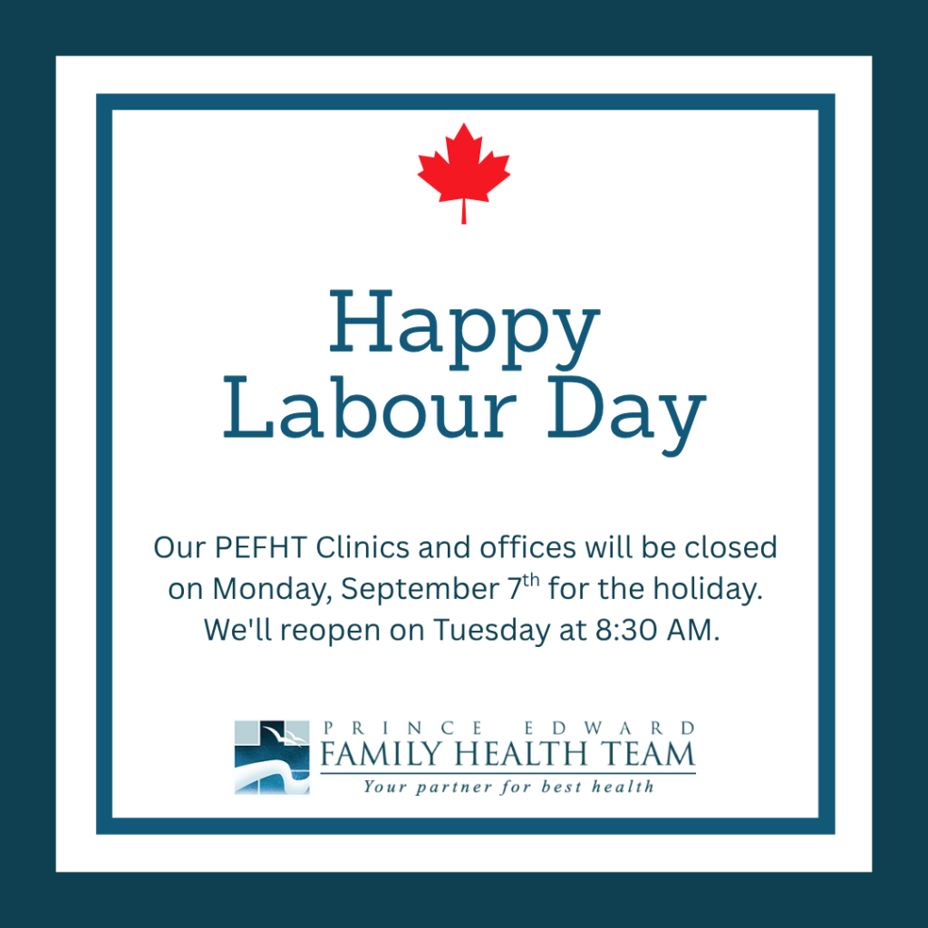 Labourday