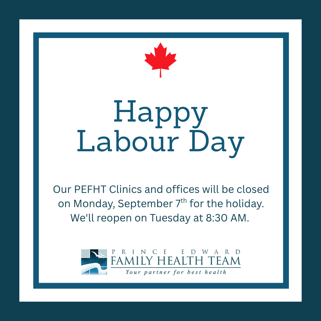 Labourday