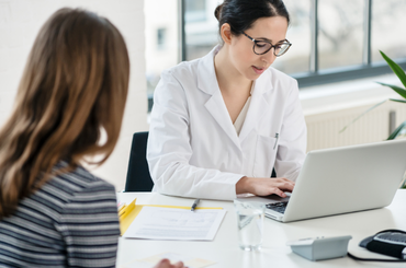 primarycare